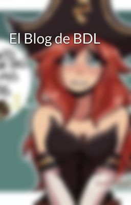 El Blog de BDL