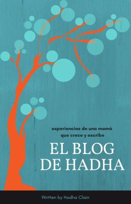 EL BLOG DE HADHA