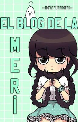 El Blog De La Meri