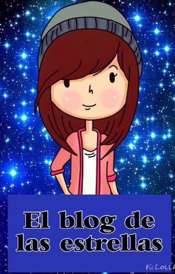 El blog de las estrellas