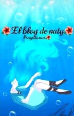 el blog de naty