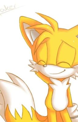 El Blog De Tails