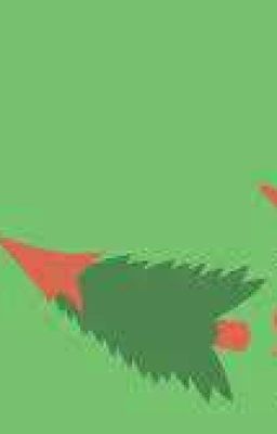 El Blog de un Sceptile