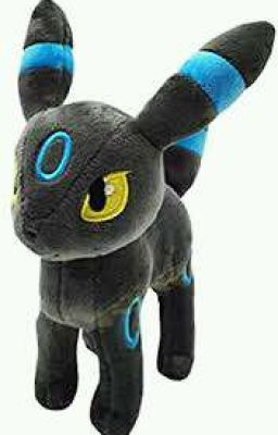 el   blog   de  un  umbreon  Médio  pendejo 