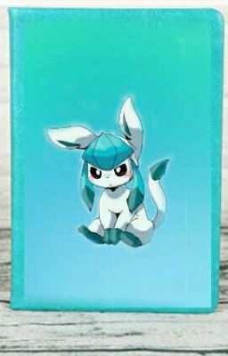 El Blog De Una Glaceon