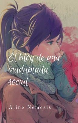 El blog de una inadaptada social