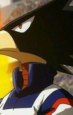 El Blog Del Tokoyami