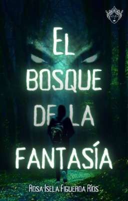 el bosque de la fantasía 