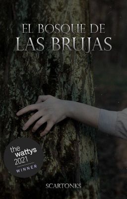 El bosque de las brujas | GL