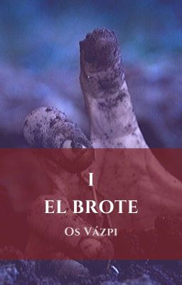 El Brote