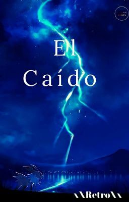 El Caído