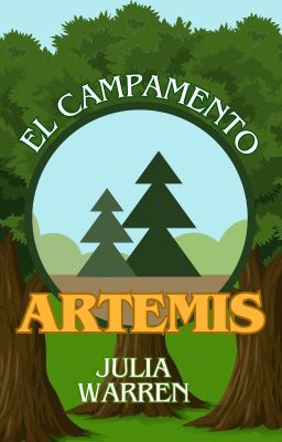 El Campamento Artemis