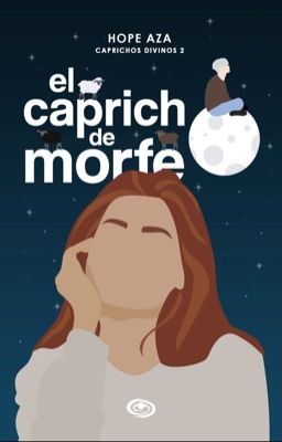 El capricho de Morfeo [CD #2]