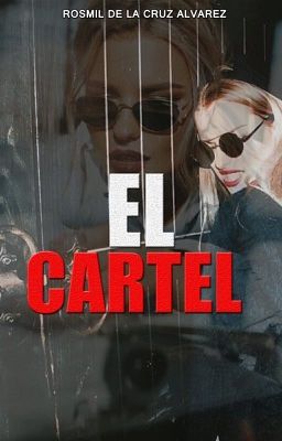 El cartel.