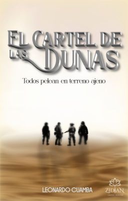 El Cartel de las Dunas