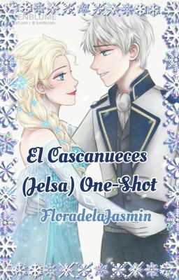 El Cascanueces (Jelsa) One- Shot