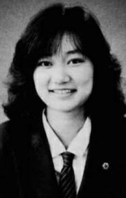 El Caso De Junko Furuta 