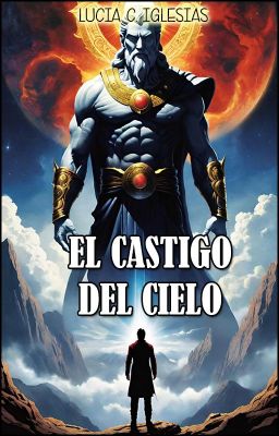 El Castigo del Cielo