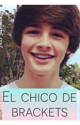 El Chico De Brackets