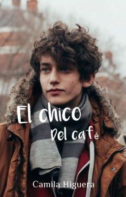 El Chico Del Café