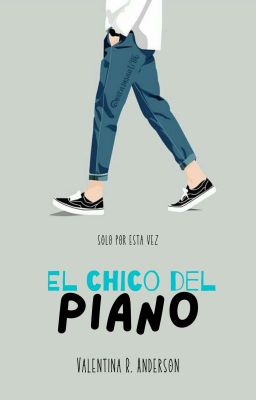 El chico del piano