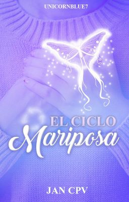 El Ciclo Mariposa