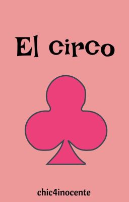 El Circo 