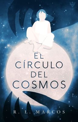 El Círculo del Cosmos