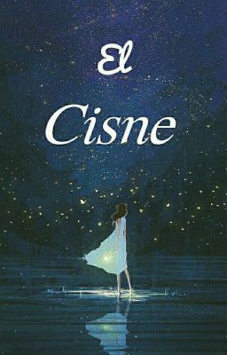 El Cisne 