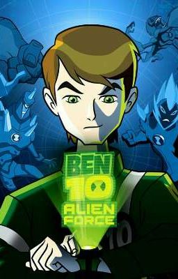 El clash del Omnitrix (Ben 10 Alien Force X Clash Royale)