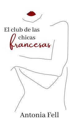 El club de las chicas francesas