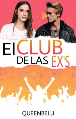 El club de las ex's