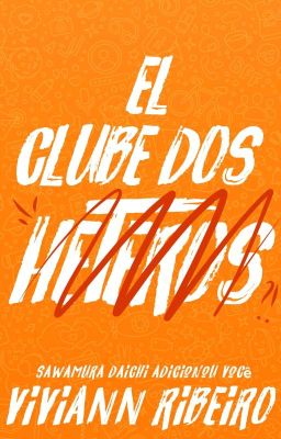 EL CLUBE DOS HETEROS | HAIKYUU CHAT