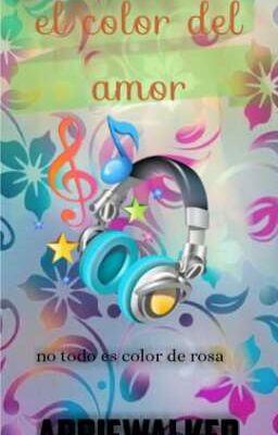 El color del amor 