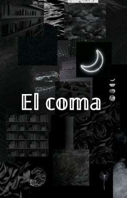 °|El coma|°