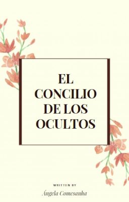 El Concilio de los Ocultos