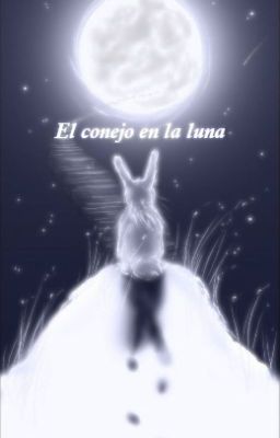 El conejo en la luna