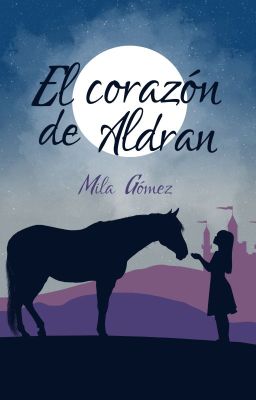 El corazón de Aldran