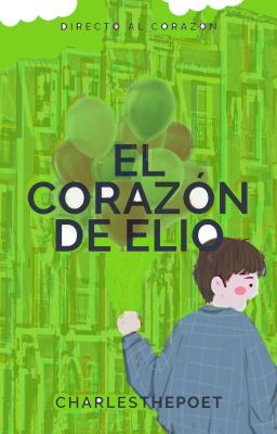 El Corazón de Elio