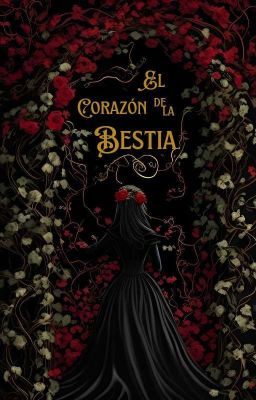 El corazón de la bestia (RV #1)