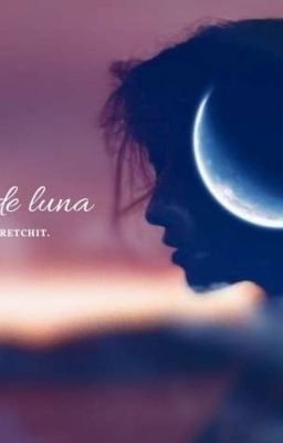 El corazón de luna 