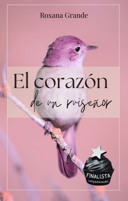 El corazón de un ruiseñor