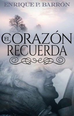 El corazón recuerda (Terminada)