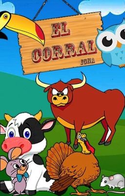 EL CORRAL