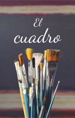 El cuadro