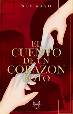 El Cuento De Un Corazón Roto