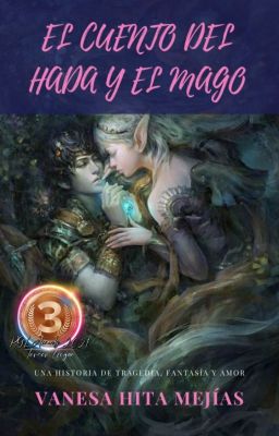 El cuento del hada y el mago