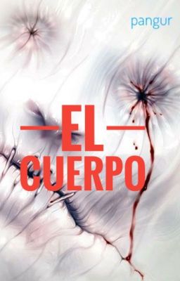 El cuerpo