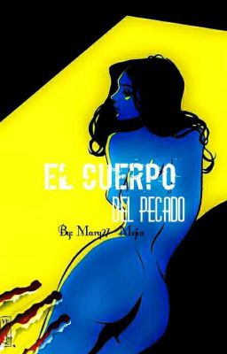 El Cuerpo Del Pecado 