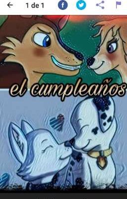 El Cumpleaños